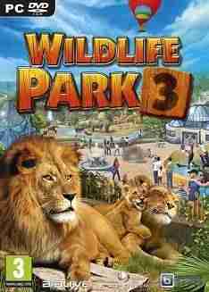 Descargar Wildlife Park 3 [MULTI7][PROPHET] por Torrent